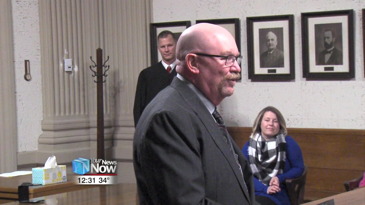 Putnam Commissioner.jpg